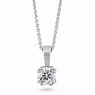 Image result for Chains Necklaces Boys Dimond with Letter Z