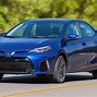 Image result for 2017 Toyota Corolla Hybrid Le
