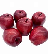 Image result for 36 Apple Fruit