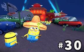 Image result for Chip Hat Mintions