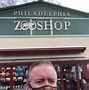 Image result for Phoenix Zoo Gift Shop