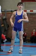 Image result for Strong High School Boys Wresting