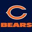 Image result for Chicago Bears Drawings