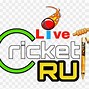 Image result for Black and White Line Drawing of Australian Cricket Logo
