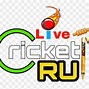 Image result for Cricket Bat Logo