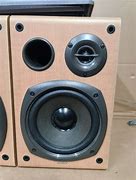 Image result for Sony SS Av44 Speakers