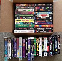 Image result for Radio Free VHS Movie