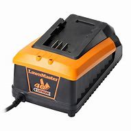 Image result for Litium Battery Charger
