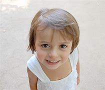 Image result for Spicle Little Faces