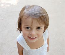 Image result for Little Girl Face Emotion