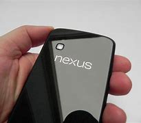 Image result for Google Nexus 4 Home Screen