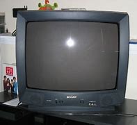 Image result for Old Sharp TV Manuals