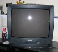 Image result for Older Sharp TV Manual