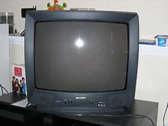 Image result for Sharp TV Support