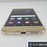 Image result for Huawei P10 Lite Gold