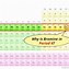 Image result for Bromine Periodic Table