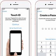 Image result for iPhone Set Up Apple ID