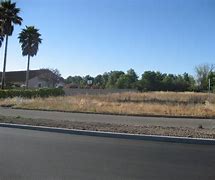 Image result for 4404 Old Redwood Hwy., Santa Rosa, CA 95403 United States