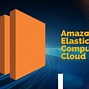 Image result for Amazon EC2 Graph