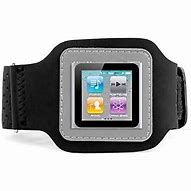 Image result for iPod Nano 6th Gen Armband