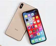 Image result for iPhone 10s Max Release Date