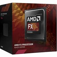 Image result for AMD FX-4300 Processor