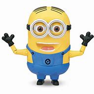 Image result for Despicable Me 2 Minions Banana Song