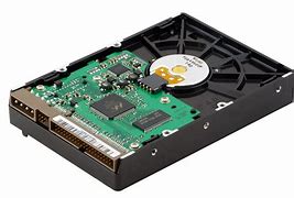 Image result for North Star Hard Disk Drive