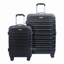 Image result for Slazenger Luggage