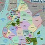 Image result for Friends From Brooklyn Memes