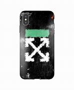 Image result for Off White iPhone 8 Plus Case