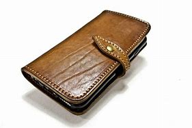 Image result for iphone 6 leather cases