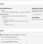 Image result for How to Restore iPhone SE When Disabled