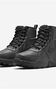 Image result for Air Max Boots