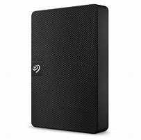 Image result for Seagate Battery Hard Drive