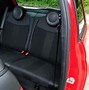 Image result for Fiat 500 5-Door