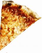 Image result for School Pizza Slices Size Sliver Meme