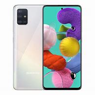 Image result for Samsung Galaxy A51 Zoomer