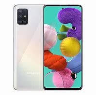 Image result for Samsung Galaxy A51