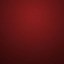 Image result for iPhone Wallpaper Red Fade