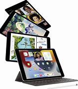 Image result for Apple iPad 10.2 inch