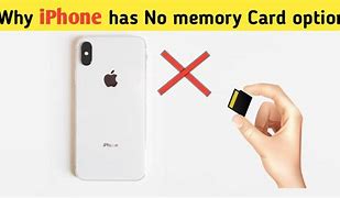 Image result for iPhone 5 Memory Chip