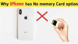 Image result for SD Card Slot iPhone 5 YouTube