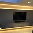 Image result for Sound Bar for Frame TV