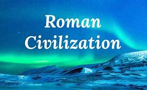 Image result for Roman Challenge Book