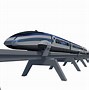 Image result for Futuristic Train Concept Art