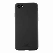 Image result for Etui iPhone 8
