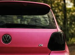 Image result for Pink Polo Camera