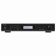 Image result for FM Stereo Tuner Pack