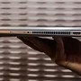 Image result for HP Laptop Camera